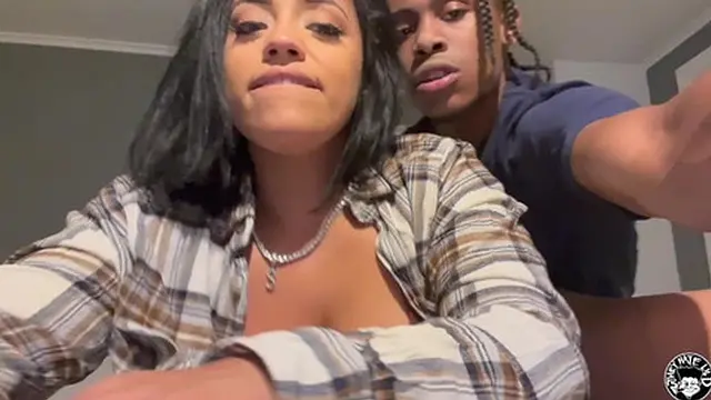 steff the barbie doll stuffed by lil d teaser