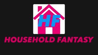Step Sister Is Crazy For Cock🍆 ~ Household Fantasy ~ Scott Stark