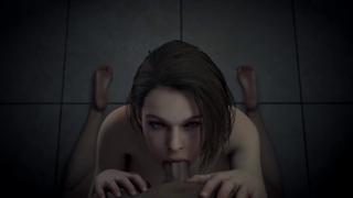 Intimate Seduction</quote