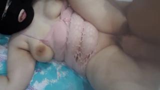 Blowjob Frenzy on Horny🥵 Cock🍆 Sucked to Ecstasy by Tattooed Teen Sluts