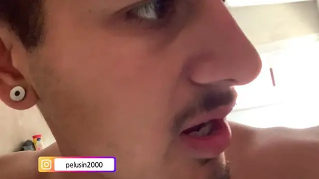 UN D�A DE NUESTRA VIDA De compras por MAR DEL PLATA