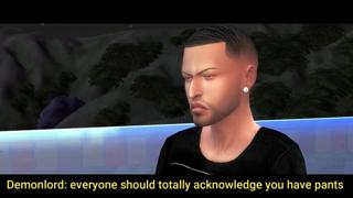 Quadruple-X Rated: Mature Married Women Gangbanged by Huge Alien Dicks, Then Swallow Galactic Cum Loads