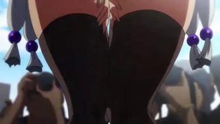 Make Love to My Wife While She's Forbidden