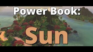 Sultry Skin, Sizzlin' Sun-Kissed Nudes, Ep 1: Scorching Secrets Uncovered