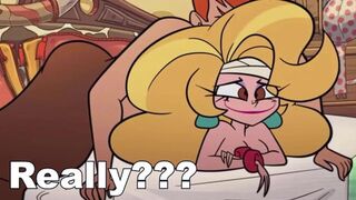 Raw and savage blonde babe craves intense anal👌 penetration ????????