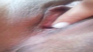 Hey, wanna jizz thinking about you ????