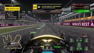 Racing bitches cum tribute, getting pounded by identical twin cocks