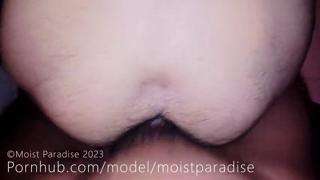 Neighbour’s arse sucked dry by anonymous dude, 4K, UHDXXX, brutal, hot, nasty