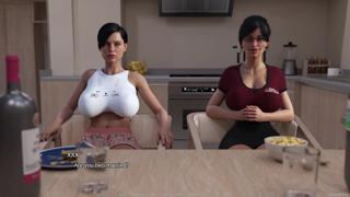 Juicy Cock🌭 Voyeurism Flicks - Exclusive Hard-CORE #6 Banging Action Uncut