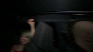 Japanese Cutie Son Gets His Big Black Cock🍆 Inside Her Tight Pussy🌮️ - Euro Amateur Sluts