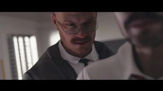 Unbridled Desire - Insatiable Cravings Unleashed - Episode 31 - The Finale