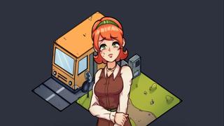 Dirty Village Secrets - Part 1 - Alluring Villagers by LoveSkySanHentai