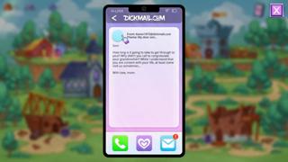 Insatiable Slapper Unleashes Sorcery on Silky Fingers! - LoveSkySan69