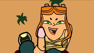 Blowjob Bonanza: Rewarding Whores Get Savaged By LoveSkySan: Episode XXX
