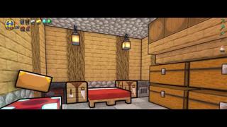 Part 53: HornyCraft Sex Prize! By LoveSkySanHentai