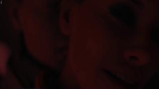 Fixing Futures Fucks Hard! Creampies Galore in Part 37 Slayin' Frenzy!