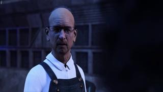 Fixing the future by cumming on everything - 1080p hardcore update 39