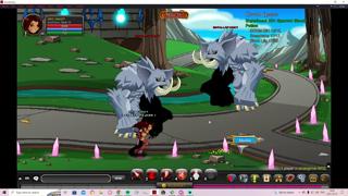 Get Dicked by Voidhighlord While Farming EB Like a Boss, Bitch!