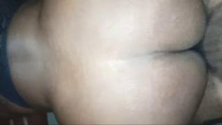 Raw beastly sex assault on vulnerable nymph's tender clitoral zone!!!!!!!