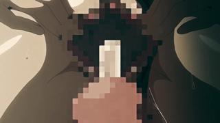 Juicy Hussy Wears Racy Costumes for Massive Dongs