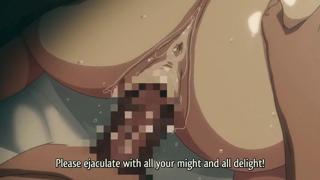 Blonde bombshells crave cock🌭-riding and creampies, resulting in unexpected pregnancies