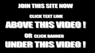 Thick-chick black booty roxxxy Lee gets raw BBC cock🍆, face-fucks and swallows cum