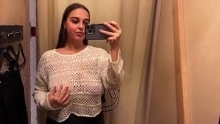 Juicy Jugs Haul Get Juiced by Mommy's Boobs