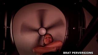 Ass🍑-fucked subservient bitches crave rough toilet training by sadistic dominatrixes in POV perversion