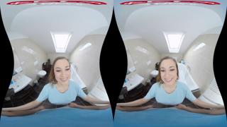 Dirty Sluts Sucking Dicks in the Bathroom, Getting Railed Raw!