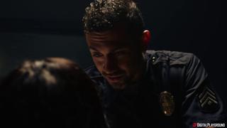 Dirty Cops Gone Wild - Cops Gone Rogue Ep 1: Raw Powerplay