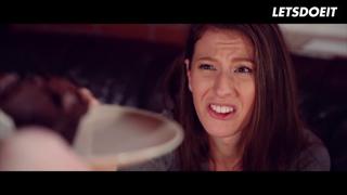 Blow Job Banging - Czech Trampy Teen Emylia Gags On Long Dick🌭