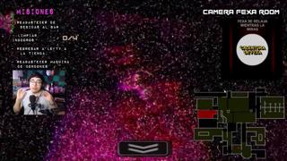 BONFIE UNLOCKED with SECRET🤫 SCENE ¦ Fap Nights at Frenni's HARD Mode