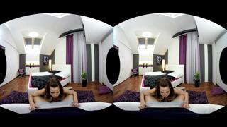Reality Lovers - Hot Adventure!