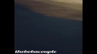 Rear-entry ravishment of Asian sweetheart's supple derrière by dominating stud