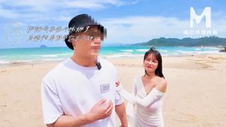 Summer Sins Unleashed: Asia's Most Explicit Fan Frenzy