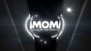 Queen booty worshipped & fingered, sweaty milf sex sessions