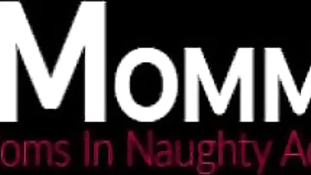 Inked beauty pleases MILF with sixty-nine