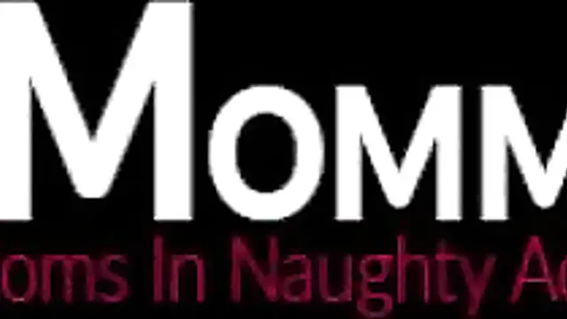 Wild lesbians in forbidden threesome