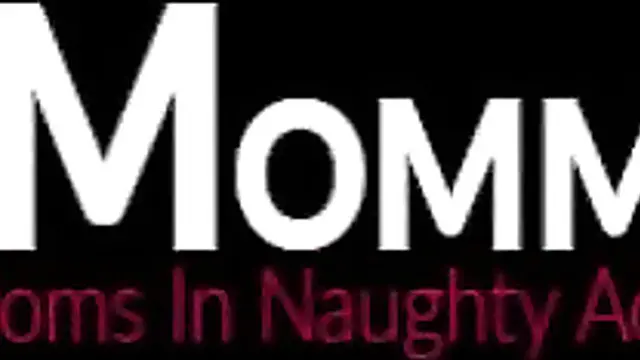 Stepdaughters licking MILFs juicy pussy