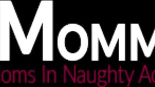 Wicked tattooed MILF's steamy lesbian escapades with fresh-faced junior