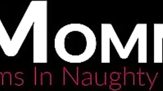 Naughty stepmoms lick tight teen pussy