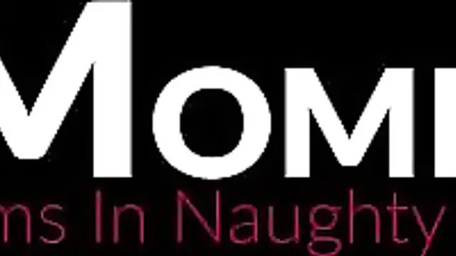 Kinky stepmom and teens naughty foursome