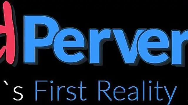 POV cock sucking and riding with super hot Chantelle Coleman