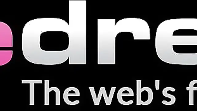 Natural busty teen receives deep anal dicking