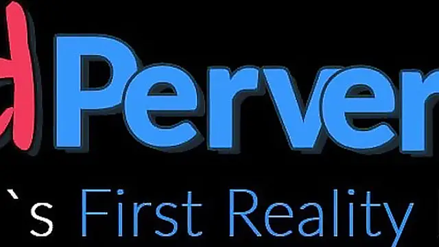 Natural tits UK babe Jasmine Lau deepthroats hard cock POV