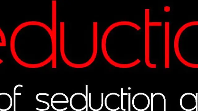 Blonde babe Ginger Grey and Scarlett Sage seduced MILF stepmom Jessica Ryan