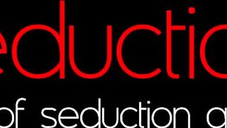 Dirty duo divas share dildo fun with sultry sexy Kimmy Kimm