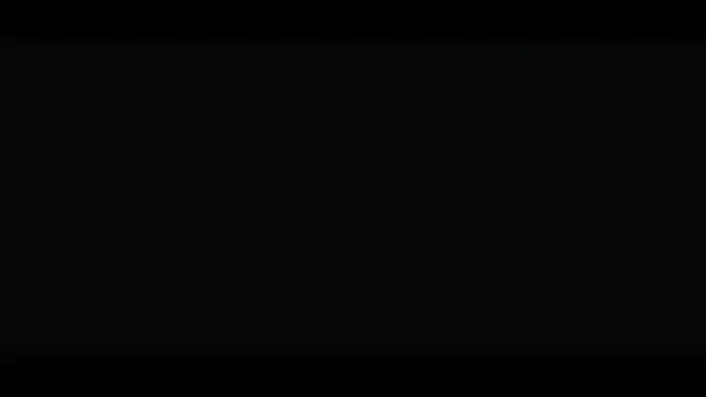 DIGITALPLAYGROUND - New Uncaged Trailer! Female Fighters Get Sweaty In And Out Of The Ring