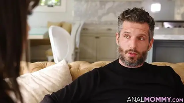 Sweet girl Jenna Noelle takes big cock🌭 then gets fucked hard