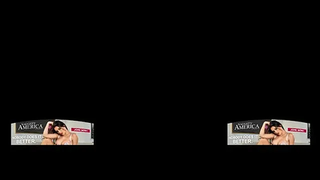 VR porn star experience with bubble butt cutie Aria Banks